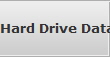 Hard Drive Data Recovery Russellville Hdd